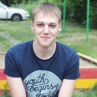 Denis  Sazonov