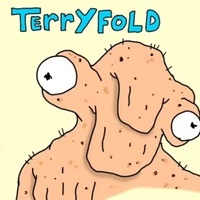 Terry_Folds