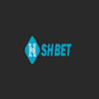 SHBET