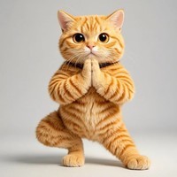 Love Cat