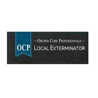 OCP Bed Bug Exterminator Salt Lake City