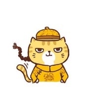 Long Thiên
