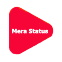 merastatus