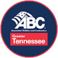 Associated Builders and Contractors