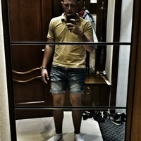 Nikita Suchkov