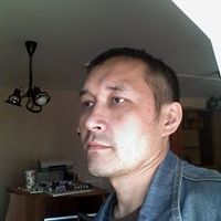 Фархад Каримов