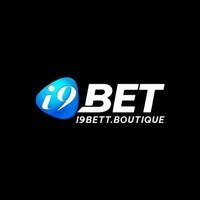 I9BET
