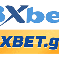 8xbetg