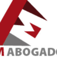 fmabogados