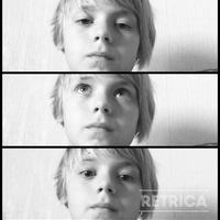 Ваня Миллер