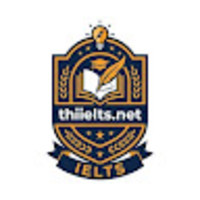 Thi Ielts | Thiielts Chìa Khóa Vàng Mở Cánh Cửa Hội Nhập