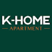 K-Home Apartment Kim Oanh
