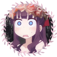 RIP   𝔽𝕀ℝ𝔼 ^_^ 𝕊𝕎𝔸ℕ | 🅳🆂 