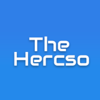 Hercso