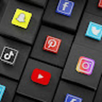 İnstagram Hesap Satın Al