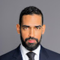 Manuel Genao