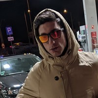 Arseni Baklar