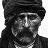 Goga Antidze