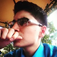 Jose C.