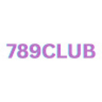 789Club
