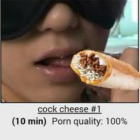Bottom Text