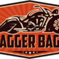 Bagger Bags