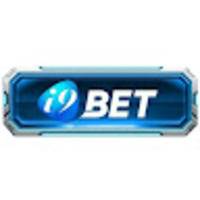 i9BET