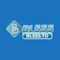 BL555