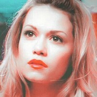 NaleyBonenzo25