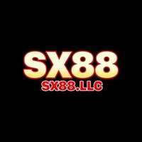 SX88 Llc