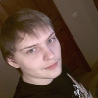 Andrei Shepelev