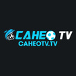 Caheo TV