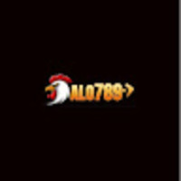 alo789