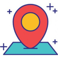 스포츠사이트