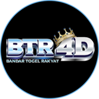 Btr4D