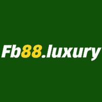 Fb88 Luxury 