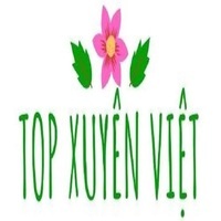 topxuyenviet
