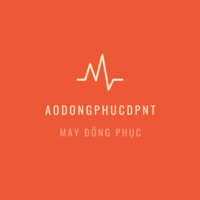 aodongphucdpnt