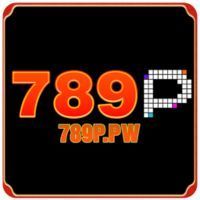nhacai789ppw