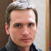 Владислав Осипов