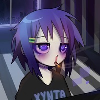 Domitori Sama