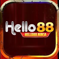 Hello88 | Link Đăng Ký, Đăng Nhập Hello88com Mới Nhất 2026