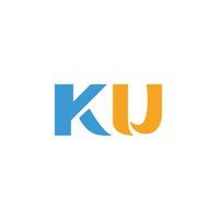 Ku 6955