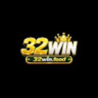 32WIN - Trải Nghiệm Nền Tảng Cá Cược Trực Tuyến Hấp Dẫn