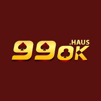 99OK - Nhà Cái Cá Cược Online 99OK Đỉnh Cao 2026