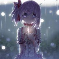 Anime Love