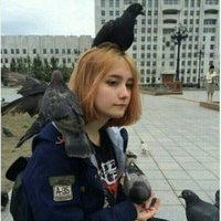 Илья Кузя