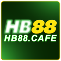 hb88 cafe