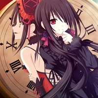 LS_Dean_Anime