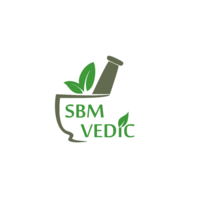 SBM Vedic